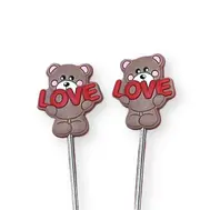 zarazky-yq-love