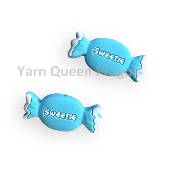 zarazky-yq-sweetie-blue