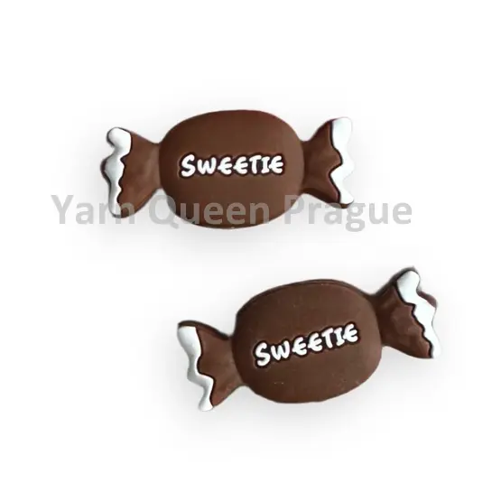 zarazky-yq-sweetie-choco