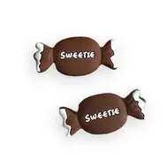 zarazky-yq-sweetie-choco