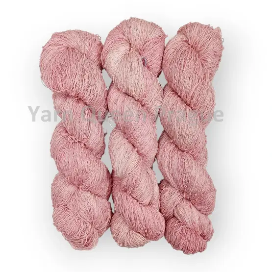 glitter-slub-lace-bonbon