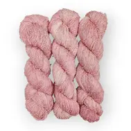 glitter-slub-lace-bonbon