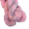 glitter-slub-lace-petra