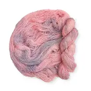 glitter-slub-lace-petra