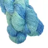 glitter-slub-lace-vodarna