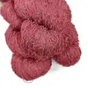 glitter-slub-lace-yarn-queen