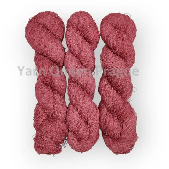 glitter-slub-lace-yarn-queen