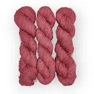 glitter-slub-lace-yarn-queen