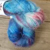kid-silk-lace-lys-det.webp