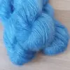 kid-silk-lace-my-blue-det.webp