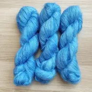 kid-silk-lace-my-blue.webp