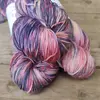 merino-4ply-violeta-det.webp