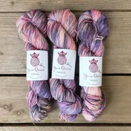 merino-4ply-violeta.webp