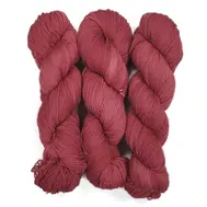 merino-4ply-yarn-queen