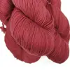 merino-4ply-yarn-queen
