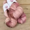 merino-singles-vinoteka-det.webp