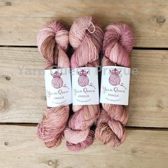 merino-singles-vinoteka.webp