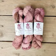 merino-singles-vinoteka.webp