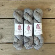 merino-yak-silver-queen.webp