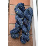 my name is neo denim yarn queen.jpeg