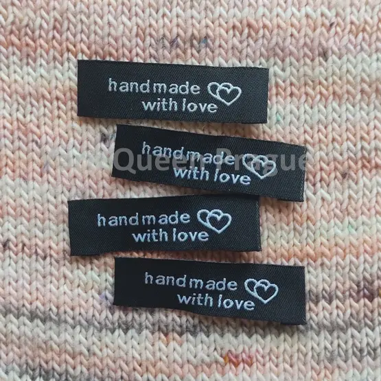 label-handmade-black.webp