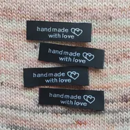 label-handmade-black.webp
