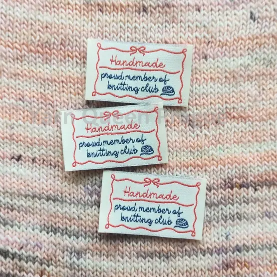 label-handmade-club.webp