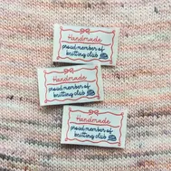 label-handmade-club.webp