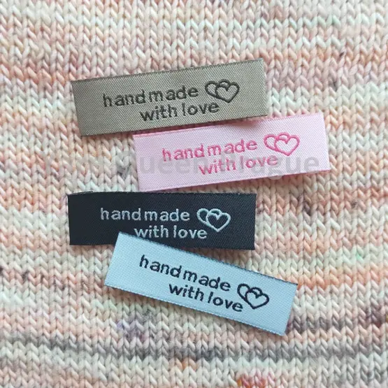 label-handmade-mix.webp