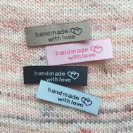 label-handmade-mix.webp