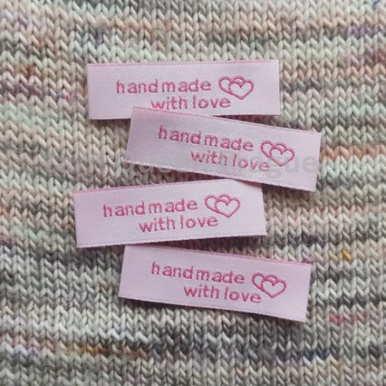 label-handmade-pink.webp