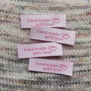 label-handmade-pink.webp
