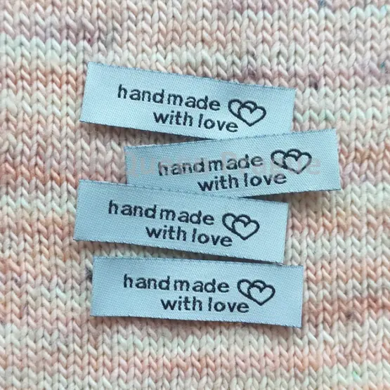 label-handmade_silver.webp