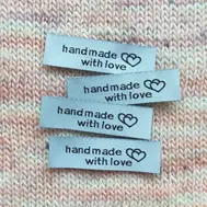 label-handmade_silver.webp