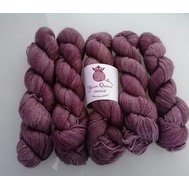 Merino Yak Single Pivoňky v Grebovce