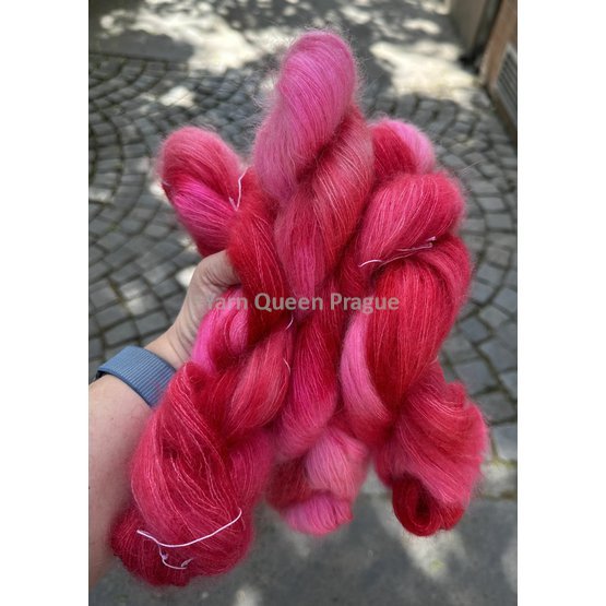 silk mohair vylet do kodane.jpg