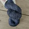 silky-singles-navy-queen-det.webp