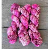 sock silver petka.jpeg