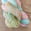 sock-4ply-marshmallow-det.webp