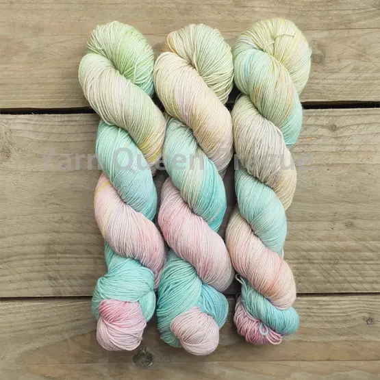sock-4ply-marshmallow.webp