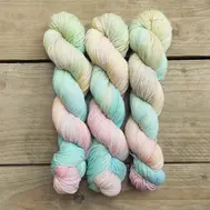 sock-4ply-marshmallow.webp