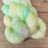 sock-4ply-twister-det.webp