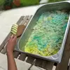 sock-4ply-twister-dye.webp