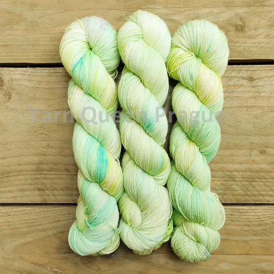 sock-4ply-twister.webp