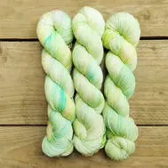 sock-4ply-twister.webp