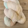 sock-4ply-zuzu-det.webp