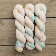 sock-4ply-zuzu.webp