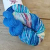 sock-lys-2025-set-det.webp
