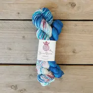 sock-lys-2025-set.webp