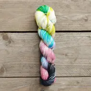sock-paleta.webp